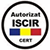 ISCIR