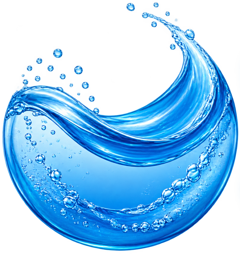 Fluid antigel
