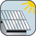 Utilizare in instalatii cu panouri solare
