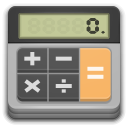 calculator