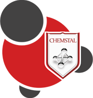 Chemstal — termotehnic & HVAC