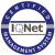 IQNet