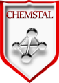 Chemstal — soluții chimice pentru instalații