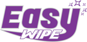 Easy Wipe — detergenți profesionali
