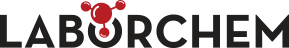 Laborchem — consumabile de laborator