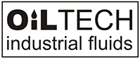 Oiltech — fluide speciale industriale